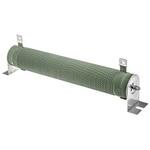 TE500B100RJ TE Connectivity シャーシ取り付け抵抗器，500W，100Ω，±5% TE CONNECTIVITY