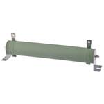 TE500B1K0J TE Connectivity シャーシ取り付け抵抗器，500W，1kΩ，±5% TE Connectivity Japan(旧:TYCOELECTRONICS(タイコエレクトロニクス))