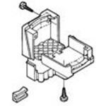 1-640722-0 TE Connectivity ストレインリリーフ 1-640722-0基板ヘッダアクセサリー (ストレインリリーフ) TE CONNECTIVITY