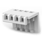 643075-5 TE Connectivity ストレインリリーフ 643075-5 TE CONNECTIVITY