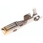 171662-5 TE Connectivity ソケット ・ コンタクト コンタクト EconoSeal J Mark IIシリーズ メス 171662-5 TE CONNECTIVITY