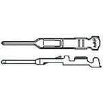 170376-2 TE Connectivity ソケット ・ コンタクト コンタクト Elシリーズ オス 170376-2 TE Connectivity Japan(旧:TYCOELECTRONICS(タイコエレクトロニクス))