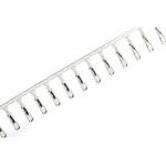 170286-1 TE Connectivity ソケット ・ コンタクト コンタクト MICシリーズ メス 170286-1 TE Connectivity Japan(旧:TYCOELECTRONICS(タイコエレクトロニクス))