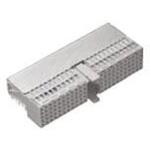 352068-1 TE Connectivity バックプレーンコネクタ， メス， 110 極