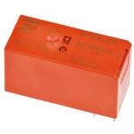 RT33L012 TE Connectivity パワーリレー 12V dc SPST 基板実装タイプ TE CONNECTIVITY