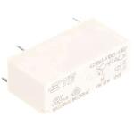 V23061A1005A302 TE Connectivity パワーリレー 12V dc SPST 基板実装タイプ TE CONNECTIVITY