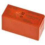 RT114730 TE Connectivity パワーリレー 230V ac， 1c接点 基板実装タイプ TE CONNECTIVITY