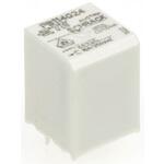 PB114024 TE Connectivity パワーリレー 24V dc， 1c接点 基板実装タイプ TE CONNECTIVITY