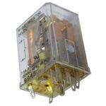 R10-E1W2-V700 TE Connectivity パワーリレー 24V dc， 2c接点 TE CONNECTIVITY