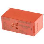 RTE24048 TE Connectivity パワーリレー 48V dc， 2c接点 基板実装タイプ TE Connectivity Japan(旧:TYCOELECTRONICS(タイコエレクトロニクス))