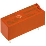 RY611005 TE Connectivity パワーリレー 5V dc， 1c接点 基板実装タイプ TE Connectivity Japan(旧:TYCOELECTRONICS(タイコエレクトロニクス))