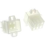 1-480276-0 TE Connectivity ピンハウジング ソケット，13A 1-480276-0 TE CONNECTIVITY
