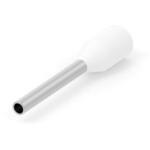 966067-3 TE Connectivity フェルール， ピン長さ 10mm， ピン径 1mm， 966067-3 TE CONNECTIVITY