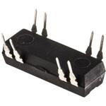 V23100V4005A010 TE Connectivity リードリレー 5V dc SPST MAX:1 A V23100V4005A010 TE CONNECTIVITY