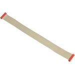 1483356-3 TE Connectivity リボンケーブルアセンブリ， ピッチ:1.27mm， 1483356-3 TE Connectivity Japan(旧:TYCOELECTRONICS(タイコエレクトロニクス))