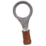 8-31897-1 TE Connectivity リングターミナル， スタッド径：M10， 赤 8-31897-1 TE Connectivity Japan(旧:TYCOELECTRONICS(タイコエレクトロニクス))