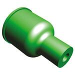347874-1 TE Connectivity ワイヤシール ワイヤシール EconoSeal IIIシリーズ 347874-1 TE CONNECTIVITY