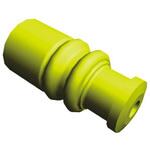 900324-4 TE Connectivity ワイヤシール ワイヤシール EconoSeal IIIシリーズ 900324-4 TE CONNECTIVITY
