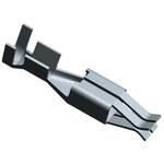 925596-2 TE Connectivity 圧着ソケットコンタクト コンタクト Junior Timerシリーズ メス 925596-2 ...