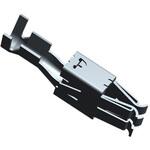 962930-1 TE Connectivity 圧着ソケットコンタクト コンタクト Maxi Power Timerシリーズ メス 962930-1 TE Connectivity Japan(旧:TYCOELECTRONICS(タイコエレクトロニクス))
