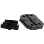 90758-2 TE Connectivity 圧着ダイセット Mini-Universal MATE-N-LOKコンタクト TE CONNECTIVITY