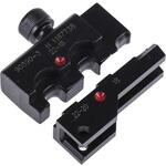 90390-3 TE Connectivity 圧着ダイセット Ultra-Fast端子 TE CONNECTIVITY