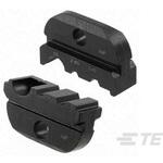 9-1478248-0 TE Connectivity 圧着工具 (ダイス) BNC， MCX， SMB， SMC TE CONNECTIVITY