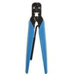 58074-1 : AMP Hand Crimping Tools | TE Connectivity