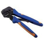 58573-1 TE Connectivity 圧着工具 閉端コネクタ、熱収縮端子 PRO-CRIMPER IIIシリーズ 58573-1 TE CONNECTIVITY