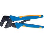 354940-1 TE Connectivity 圧着工具フレーム PRO-CRIMPER IIIシリーズ 354940-1 TE CONNECTIVITY