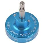 601966-2 TE Connectivity 圧着工具ポジショナ ポジショナ AMPシリーズ 601966-2 TE CONNECTIVITY