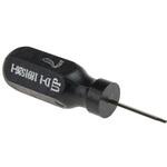 1891526-1 TE Connectivity 引抜工具 Dynamic 1000シリーズ 圧着 2mm TE Connectivity Japan(旧:TYCOELECTRONICS(タイコエレクトロニクス))