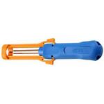 TE Connectivity 引抜工具 ELOシリーズ ピン， ソケット TE Connectivity Japan(旧:TYCOELECTRONICS(タイコエレクトロニクス))