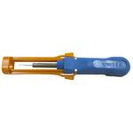 1579007-8 TE Connectivity 引抜工具 MCON 1.2シリーズ ピン， ソケット 2.5mm TE Connectivity Japan(旧:TYCOELECTRONICS(タイコエレクトロニクス))