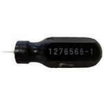 1276565-1 TE Connectivity 引抜工具 MULTILOK 025シリーズ レセプタクル 0.25mm TE CONNECTIVITY
