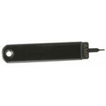 913923-1 TE Connectivity 引抜工具 Universal Power Connectorシリーズ レセプタクル， Tab 0.5mm TE CONNECTIVITY