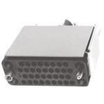 213522-1 TE Connectivity 角型コネクタ 213522-1 TE Connectivity Japan(旧:TYCOELECTRONICS(タイコエレクトロニクス))