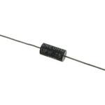 UPW25B10RV TE Connectivity 巻線 抵抗器 0.25W 10Ω ±0.1%， UPW25B10RV TE CONNECTIVITY