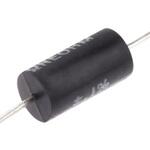 UPW50B20RV TE Connectivity 巻線 抵抗器 0.5W 20Ω ±0.1%， UPW50B20RV TE CONNECTIVITY