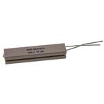 SBCHE1147RJ TE Connectivity 巻線 抵抗器 11W 47Ω ±5%， SBCHE1147RJ TE CONNECTIVITY