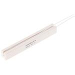 SBCHE151R0K TE Connectivity 巻線 抵抗器 17W 1Ω ±10%， SBCHE151R0K TE Connectivity Japan(旧:TYCOELECTRONICS(タイコエレクトロニクス))