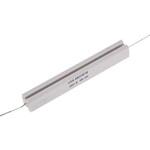 SBCHE153R3K TE Connectivity 巻線 抵抗器 17W 3.3Ω ±10%， SBCHE153R3K TE CONNECTIVITY