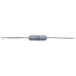 ER5815KJT TE Connectivity 巻線 抵抗器 7W 15kΩ ±5%， ER5815KJT TE CONNECTIVITY