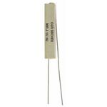 SBCHE656RJ TE Connectivity 巻線 抵抗器 7W 56Ω ±5%， SBCHE656RJ TE CONNECTIVITY