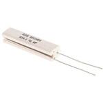 SBCHE682RJ TE Connectivity 巻線 抵抗器 7W 82Ω ±5%， SBCHE682RJ TE CONNECTIVITY