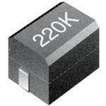 3613CR22M TE Connectivity 巻線インダクタ (面実装)， 220 nH， 665mA， 4.5 x 3.2 x 3.2mm， 3613CR22M TE CONNECTIVITY