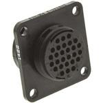 新品タグ付き
Phenix フェニックスパンツ 205840-3 TE Connectivity 丸型コネクタ， 28極， スタンダード