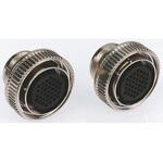 208714-1 TE Connectivity 丸型コネクタ， 7極， ケーブルマウント， 208714-1 TE Connectivity Japan(旧:TYCOELECTRONICS(タイコエレクトロニクス))