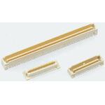 5177983-5 TE Connectivity 基板接続用ソケット 120 極 0.8mm 2 列 表面実装 TE CONNECTIVITY