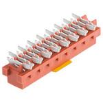 8-188275-6 TE Connectivity 基板接続用ソケット 16 極 1.27mm 2 列 表面実装 TE CONNECTIVITY